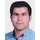 دکتر زاهد اقدامی