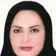 دکتر فرانک محمدی