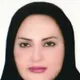 دکتر فرانک محمدی