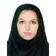 دکتر شیوا مودتی