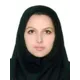 دکتر شیوا مودتی
