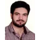 دکتر علی عابدینی نسب مهاجری