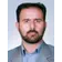 دکتر محمدمهدی عظیمی