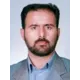 دکتر محمدمهدی عظیمی