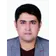 دکتر حسن بایبوردی