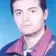 دکتر افشین احمدی
