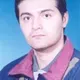 دکتر افشین احمدی