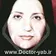 دکتر ندا بابانوری
