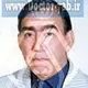 دکتر محمد حبیبی