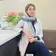 دکتر مهدیه ساکی