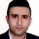 دکتر سیدفرزام میرکمالی