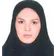 دکتر آنیتا بجنوردی