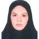 دکتر آنیتا بجنوردی