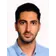 دکتر احمد مرتضوی