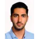 دکتر احمد مرتضوی