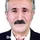 دکتر محمود امینی