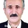 دکتر محمود امینی