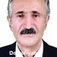 دکتر محمود امینی