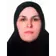 دکتر زیبا فریدونی