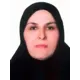 دکتر زیبا فریدونی