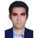 دکتر هادی ظفری پور