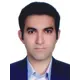 دکتر هادی ظفری پور