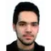 دکتر سپهر نبوی نژاد