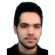 دکتر سپهر نبوی نژاد