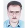 دکتر عبداله ربانی