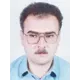 دکتر عبداله ربانی