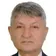 دکتر غلامرضا صدرخانلو