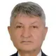 دکتر غلامرضا صدرخانلو