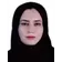 دکتر عطیه پورجعفری