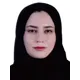 دکتر عطیه پورجعفری