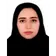 دکتر روژین فرامرزی