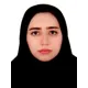 دکتر روژین فرامرزی