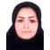دکتر مریم مصدقی