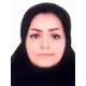 دکتر مریم مصدقی