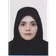 دکتر ساره شیخی