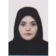 دکتر ساره شیخی
