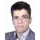 دکتر اصغر دادستان