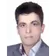 دکتر اصغر دادستان