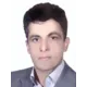 دکتر اصغر دادستان