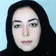 دکتر منصوره محرابی