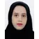 دکتر آرزو مهرپوران