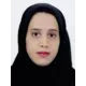 دکتر آرزو مهرپوران