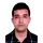 دکتر سهیل رسولی