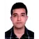 دکتر سهیل رسولی