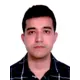 دکتر سهیل رسولی