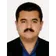 دکتر سیاوش صفی زاده